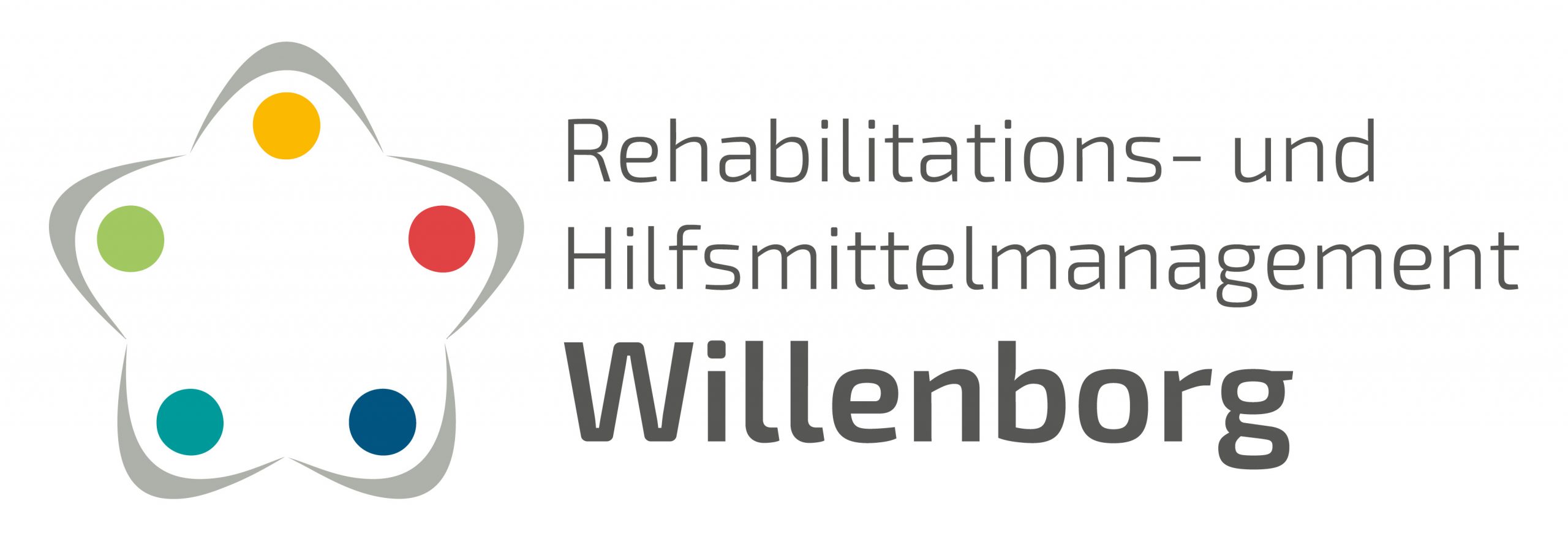 Rehabilitationsmanagement Willenborg